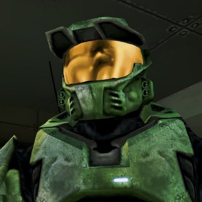 Ardent 🔜 HaloFest's profile picture