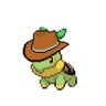 Profilbild von TeraBite