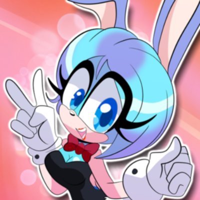 BulmaBunnyGirl's profile picture