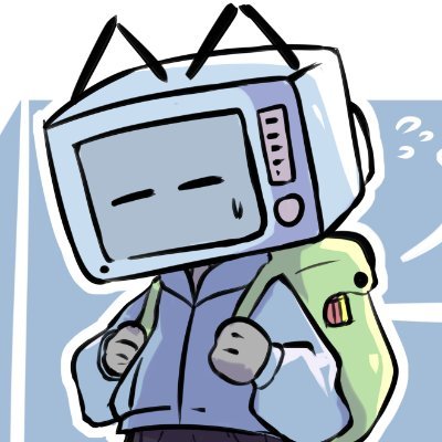 Zackie_Art's profile picture