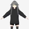 Profilbild von 殻乃ボイ