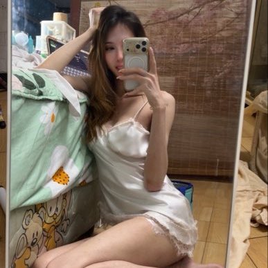 imladyboy54's profile picture