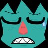 Profilbild von Eyz