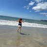 laura's profile picture