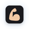 MUSCLE PHOTO|マッチョ写真アプリ App for Asian Muscle Loves's profile picture