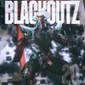 Blackoutz profil fotoğrafı