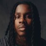 Tremani🇰🇪🇮🇱's profile picture