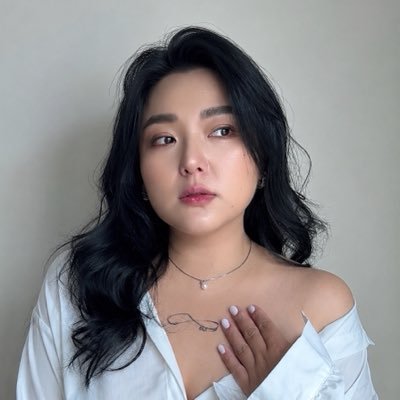 Ada's profile picture