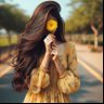 غزيل 💕 profil fotoğrafı