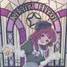 Фото профиля ぼざろが好きな大学生