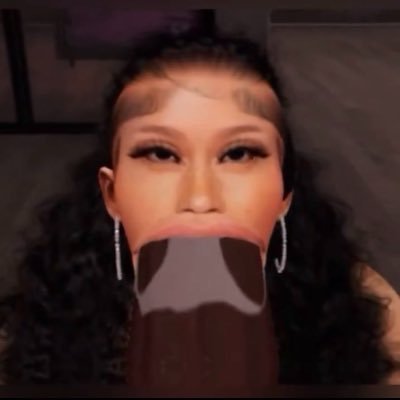 dre's profile picture