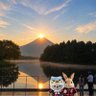 うさこ profil fotoğrafı