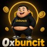 Profilbild von 0xbuncit🗿