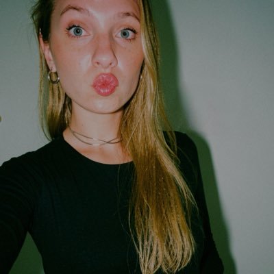 AntoBartolozzi's profile picture