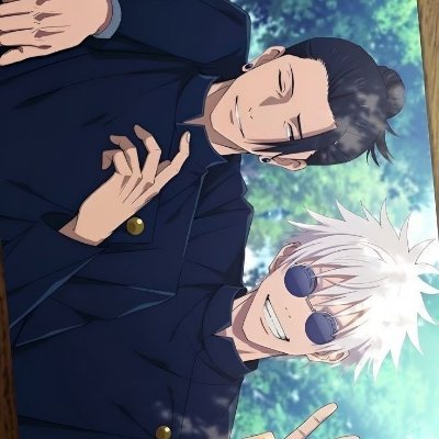 jdrew_19's profile picture