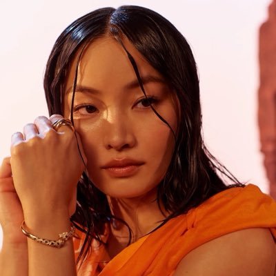 Anna Sawai Updates's profile picture