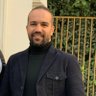 Abdel. Moniem Mohamed profil fotoğrafı