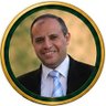 د. محمود لملوم's profile picture