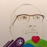 Profilbild von fuaddhyan
