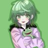 STR Rume's profile picture