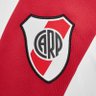 Rosario Escobar's profile picture