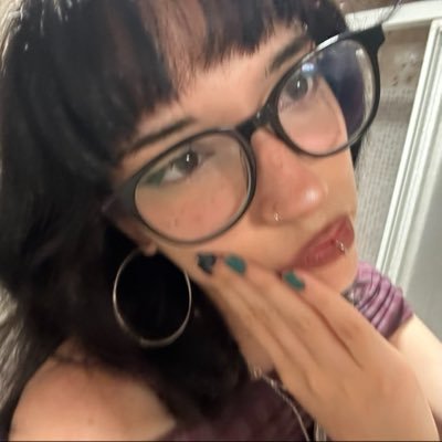 luna's profile picture