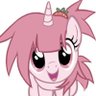 🍓Kuka!🍰's profile picture
