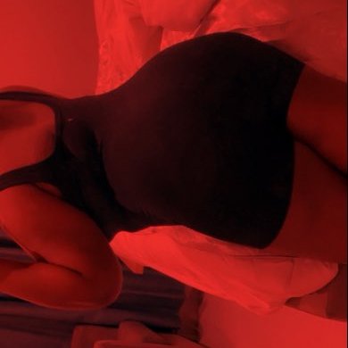 African_stepmom's profile picture