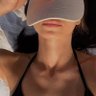 Clara İstanbul's profile picture