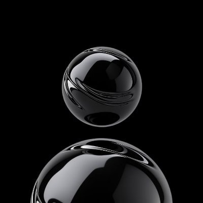 RoyAmaEkonomik's profile picture