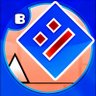 BobTop James profil fotoğrafı