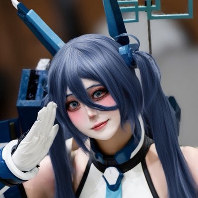 Meow_Cos49's profile picture