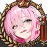 きゃらめる。's profile picture