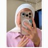حَلا الحتو's profile picture