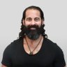 Фото профиля Coach, John Vasquez