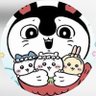 このままじゃダメだ 日本を守れ🇯🇵 的头像