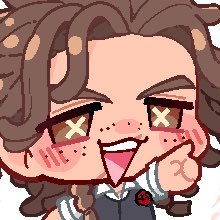 Chibi_Souzai's profile picture