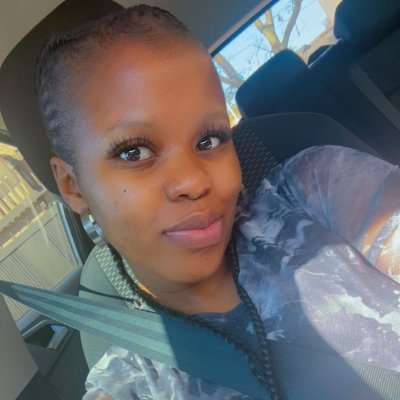 🌻Refilwe's profile picture