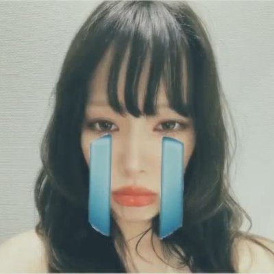 piss1h's profile picture
