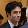 Profilbild von AaRoN /Clark Kent's W intern