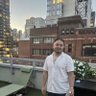 Joel 的头像