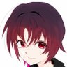 Profilbild von たにおか