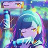 don't forget to drink water's profile picture