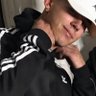 El Chino ⭐️⭐️⭐️ profil fotoğrafı