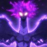 Profilbild von ★彡𝚴𝚵𝚳𝚵ꓢ𝜤ꓢ彡★