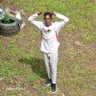 Dafford Owino's profile picture