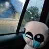 Dignity's profile picture