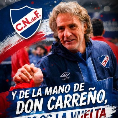 Nico Oli's profile picture