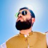 Naseeb's profile picture
