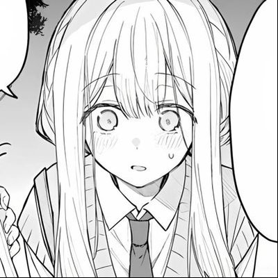 sillymoochi's profile picture